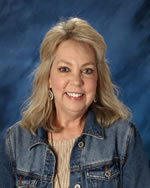 Mrs. McHarness 